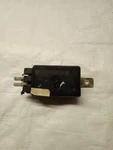 06-12 Mitsubishi Galant Endeavor Front Right Seat Control 6921A285-6921A102. Fixed Price $49.90.