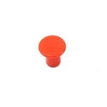 Porsche Rear Seat Back Release Knob Genuine 91152223100. Fixed Price $26.00.