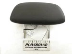 Bmw 650I E63 E64 Right Rear Passenger Leather Headrest 2006 2007 2008 2009 2010. Fixed Price $44.95.