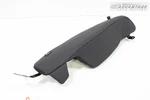 2020-2024 Buick Encore Gx Rear Right Side Second Row Seat Cushion Bolster Oem. Fixed Price $199.99.