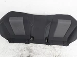 2021-2023 Subaru Crosstrek Premium Rear Lower Bottom Seat Cushion *black Cloth. Fixed Price $267.90.