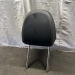 2018-24 Bmw X3 G01 Front Right Or Left Seat Oem Black 921 T20. Fixed Price $50.00.