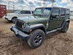 Driver Front Seat Door Bucket Manual Cloth Fits 07-10 Wrangler 904368. Fixed Price $690.90.