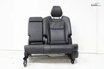2014-2020 Acura Mdx Rear Second 2ND Row Left Side Seat Cushion Leather Oem. Fixed Price $311.99.