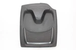 2011-2013 Bmw E93 328I 335I M3 Convertible Right Passenger Seat Back Cover Panel. Fixed Price $89.96.