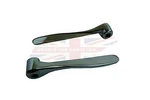 Pair Of New Seat Mgb Midget 1969-1980 Rake Adjustment Handles. Fixed Price $62.95.