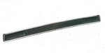 1970-75 Corvette Seat Back Trim Molding W/o Shoulder Belt Gm # 3976548 Closed. Fixed Price $24.00.