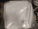 Tesla Model 3 Performance 2024-2025 Seat Cushion Soft Cover Trim 1968242-02-D. Fixed Price $150.00.