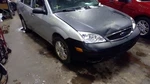 Focus 2007 Seat Rear 4528506. Fixed Price $474.90.