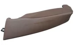 2017-2019 Audi A4 Rear Seat Left Driver Side Bolster Cushion Trim Cover Oem. Fixed Price $74.89.