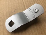 Duster Dart Barracuda Valiant Demon Body 1969-71 3 Speed Wiper Arm Crank 2822272. Fixed Price $55.05.