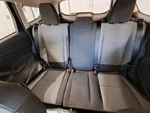2017 Ford Escape Rear Seat Assembly - Used 76K Miles Oem 215.FD8C17. Fixed Price $379.95.