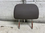 2022 Lexus GX460 Passenger Side 2ND Headrest Brown Leather Trim EA40 Oem. Fixed Price $157.95.