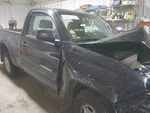 05 06 07 08 09 10 11 12 13 14 Toyota Tacoma Automatic Transmission 461825. Fixed Price $575.00.