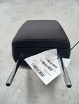 17 Toyota Prius Two Front Passenger Right Headrest Cloth BLK-FA20. Fixed Price $224.99.