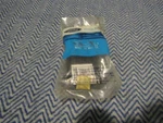 Nos 1983 - 1986 Ford Mustang Factory Seat Belt Extension W Buckle Accessory. Fixed Price $34.99.