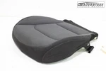 2025 Kia K4 CL4 Sedan Front Left Driver Side Seat Lower Cushion Cloth Gray Oem. Fixed Price $210.59.