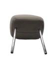 2011 Quest Headrest Authentic Oem. Fixed Price $124.95.