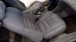 Ford Mustang 1996 Front Seat Used 2000. Fixed Price $524.90.