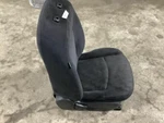 2013 2014 Nissan Sentra Sv Front Right Seat Manual Cloth Charcoal Oem. Fixed Price $201.65.