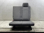 2010 Chevrolet Traverse Rear 3RD Row Left Driver Side Seat Cloth Oem+. Fixed Price $330.76.