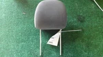 2007 Chrysler 300 Right Passenger Front Gray Cloth 774753. Fixed Price $71.24.