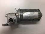 Porsche 911 944 964 993 Bosch Seat Motor 0390206693 Part 928.624.126.01 A3. Fixed Price $69.99.