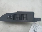 14-19 Toyota Corolla Front Driver Left Master Door Switch BLACK-FD22. Fixed Price $59.99.