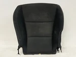 2016-2018 Toyota RAV4 Front Left Driver Lower Bottom Seat Cushion Oem LOT2443. Fixed Price $229.99.