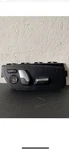 2017-22 Bmw G30 Series M5 Front Right Passenger Seat Control Switch Button Oem. Fixed Price $123.98.