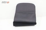 2015 - 2020 Nissan Pathfinder Front Left Driver Seat Back Panel Trim Oem. Fixed Price $89.99.