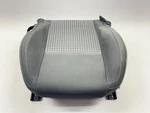 15-23 Dodge Challenger Scat 6 Way Adjustable Seat Bottom Track Front Left Driver. Fixed Price $215.47.