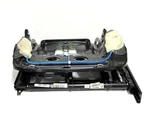W221 Mercedes 2011 S400 Hybrid Front Left Driver Seat Track Frame Rail Oem 94K. Fixed Price $185.00.