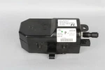 10-13 Jaguar Xjl X351 Front Left Driver Side Seat Lumbar Adjust Pump Oem. Fixed Price $54.37.
