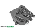03-09 Mercedes W211 Front Left Driver Side Seat Control Switch 2118207710 Oem. Fixed Price $35.44.