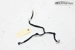 2021-2025 Kia Sorento Front Left Driver Side Power Seat Wire Harness Cable Oem. Fixed Price $28.99.