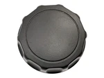 Seat Lumbar Crank Knob Handle 90-94 Vw Passat B3 Genuine 357 881 671. Fixed Price $21.99.
