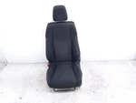 2016-2018 Toyota RAV4 Front Left Driver Seat 71074-0R221-C3 *worn Cover. Fixed Price $279.00.