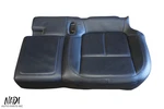 2011 - 2018 Porsche Cayenne 92A Rear Left Black Bench Seat Cushion Oem 7P5885375. Fixed Price $140.00.