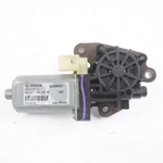 2015 - 2021 Kia Sorento Front Left Seat Height Adjustment Motor Oem. Fixed Price $149.99.