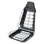 For Dodge Challenger 1970-1974 Oer Driver Side Seat Frame. Fixed Price $586.59.