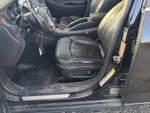 2012-2013 Buick Lacrosse Driver Front Seat Oem A7T8G. Fixed Price $673.07.