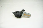 2019-2023 Audi Q3 Passenger Power Seat Rear Height Tilt Motor 3Q0959112. Fixed Price $39.99.