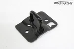 2015-2025 Ford Mustang Rear 2ND Second Row Seat Lock Latch Striker Oem. Fixed Price $49.99.