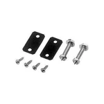 Scott Drake C1DZ-6461643 1965-1967 Seat Back Adjusting Kit. Fixed Price $14.59.