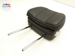 2016-20 Bentley Bentayga Front Left Driver Seat Ebony 636. Fixed Price $494.94.