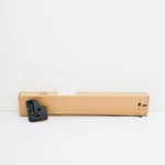 New Bmw E60 Rear Left Seat Actuation Unit 52207114469 Original. Fixed Price $90.10.