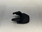 Oem Front Left Seat Cap Trim Cover 2015-2019 Subaru Legacy Outback 64115AL07A. Fixed Price $25.00.