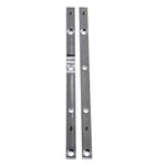 Seat Track Extender Pair Mustang 1965-1970. Fixed Price $143.99.