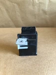 09 11 12 13 14 Hyundai Equus Tpms Control Module Oem 95800-3M100. Fixed Price $40.00.